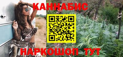 прущие грибы Владивосток